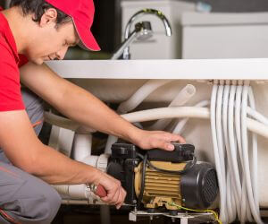 About Septic Pumping Service Fairmount City, PA